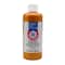 12 Pack: Acrylic Ready-Mixed Pouring Paint by Artist's Loft™